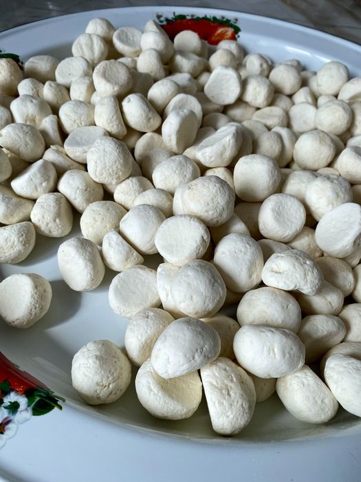 Қолдың Құрты сатылады курт