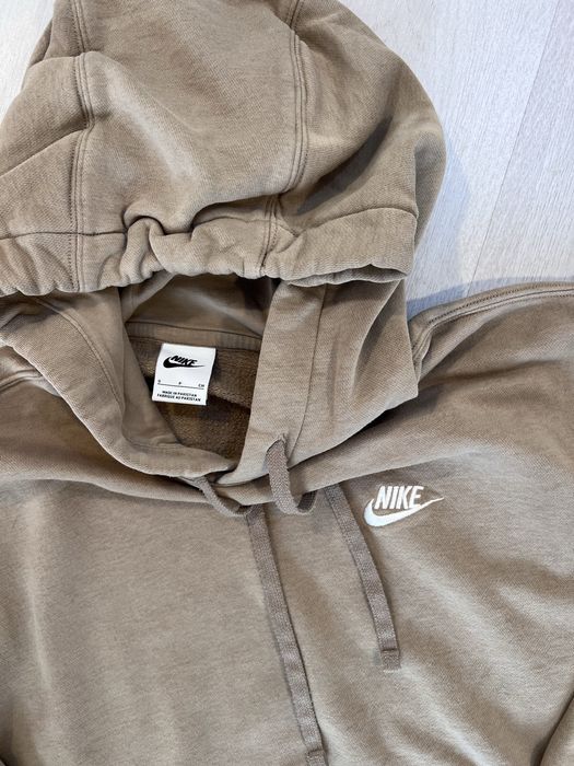 НОВО Calvin klein ветровка guess Nike  суичър jordan adidas tommy