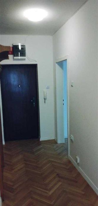 Дава се под наем Тристаен апартамент в Пловдив, Кючук Париж - 81 кв.м за 367.2 € - Снимка #8