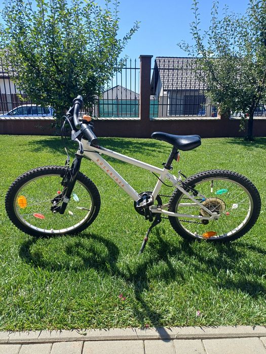Vand bicicleta pt copii de 20"