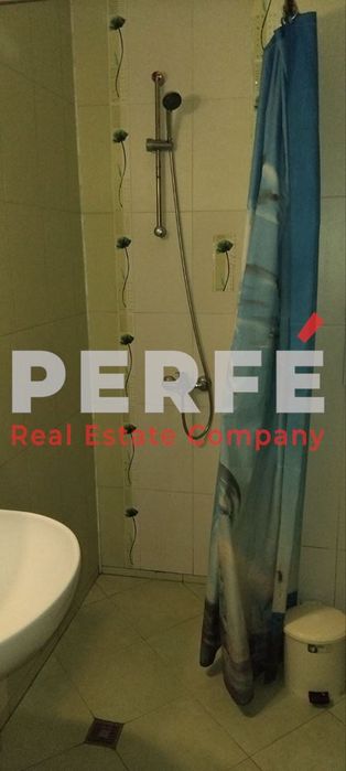 Дава се под наем Двустаен апартамент в Бургас, Братя Миладинови - 65 кв.м за 357 € - Снимка #3