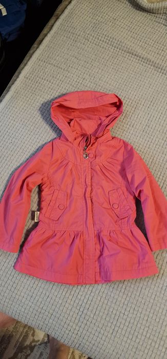 Одежда для девочек