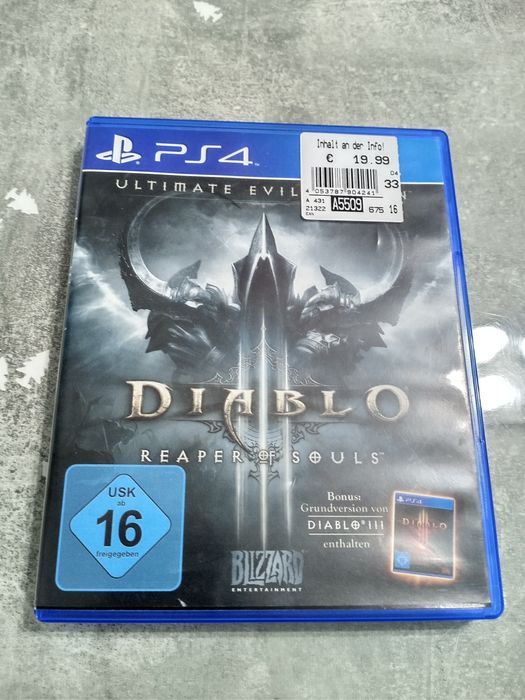2 playstation игри (общо-20евро), (1 игра-10евро)