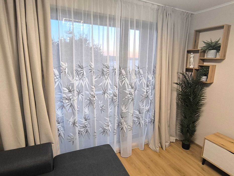 Продава се Тристаен апартамент в Варна, Погреби - 89 кв.м за 1287 €/кв.м - Снимка #3