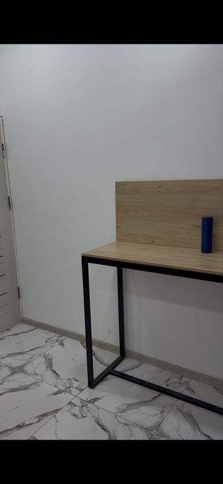 Uzum Market PVZ tayyor biznesini ochish