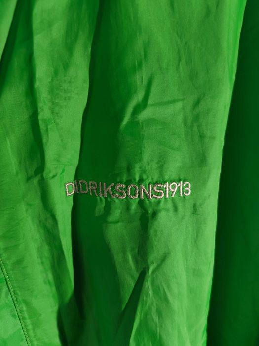 Didrikson 1913 StorSystem Яке /Мъжко L