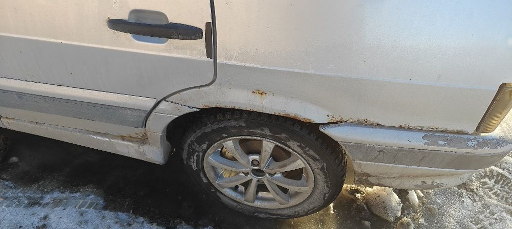 Продам ВАЗ  2007года выпуска