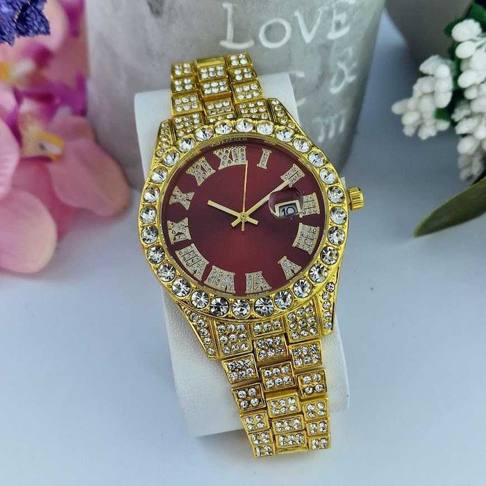 Часовници - Различни Видове | Royal Gold Watch