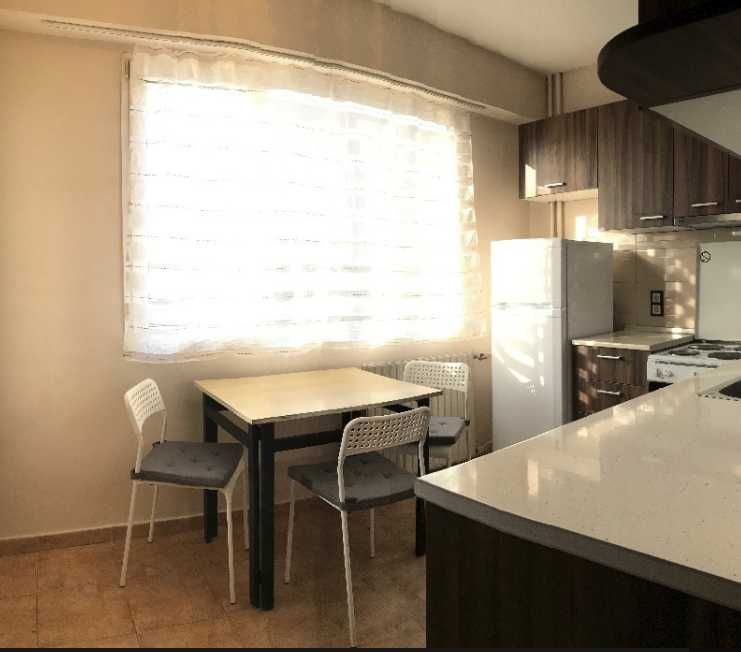 Дава се под наем Двустаен апартамент в София, Илинден - 70 кв.м за 375 € - Снимка #2