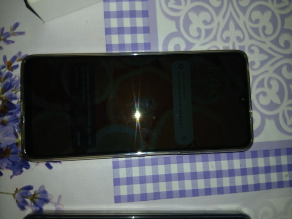 Vând Motorola g06 și redmi a5
