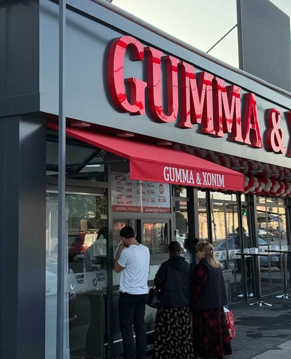 Навеслар, naveslar, oyna markizalari, оконные и балконные маркизы