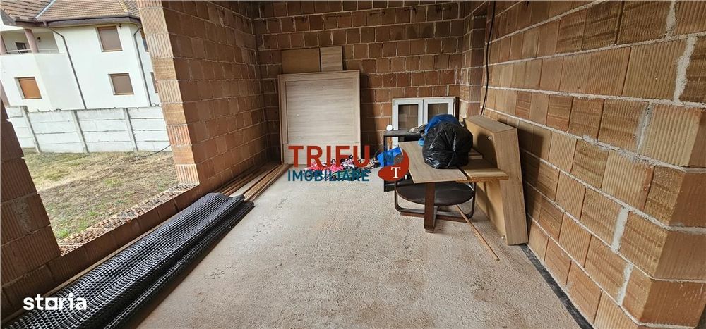 Casa de vanzare Micesti