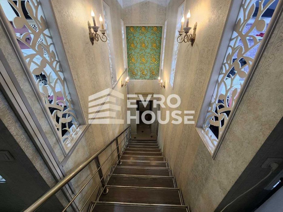 АРЕНДА нежилое ЦУМ 152м2