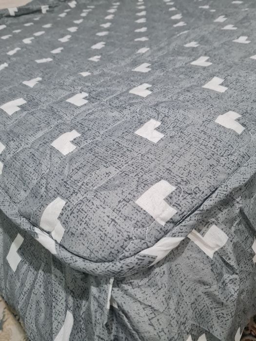 Продаю наматрасник