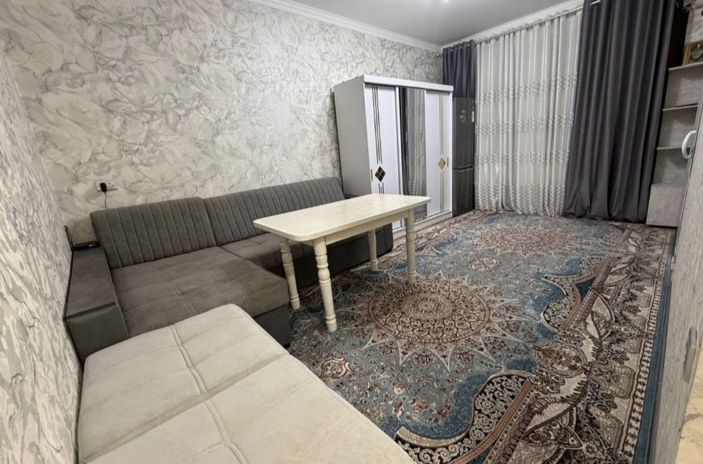 1в2/4/5 Максим Горький Буюк Ипак Йули Художник 39м2 до метро 3 минут: 62 000 у.е. - Sotish Toshkent на Olx