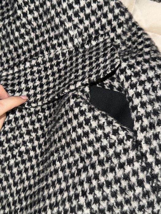 Пальто, очень теплое! В идеальном состоянии