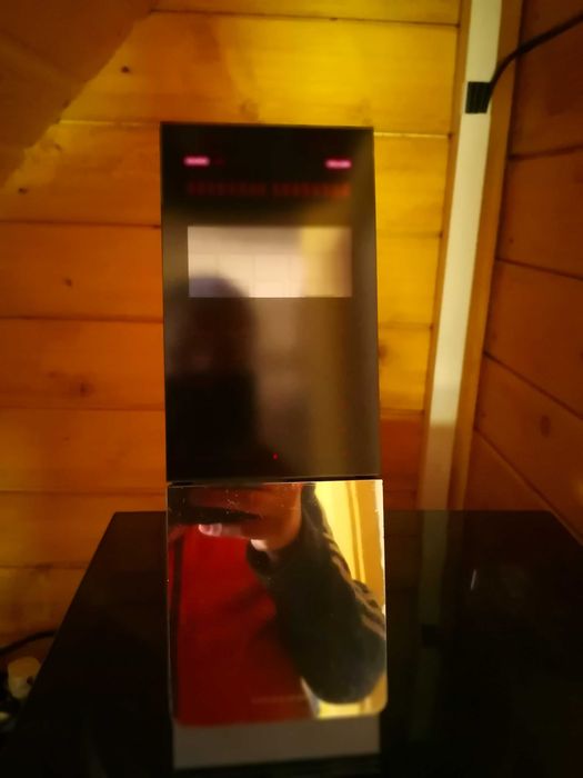 Bang Olufsen Beolink 7000