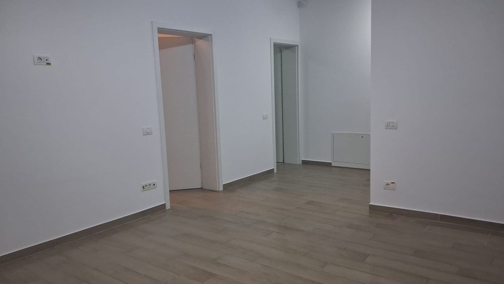 Proprietar, închiriez apartament Dumbrăvița 2 camere