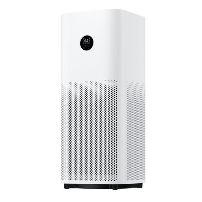 Въздухопречиствател Xiaomi Smart Air Purifier 4