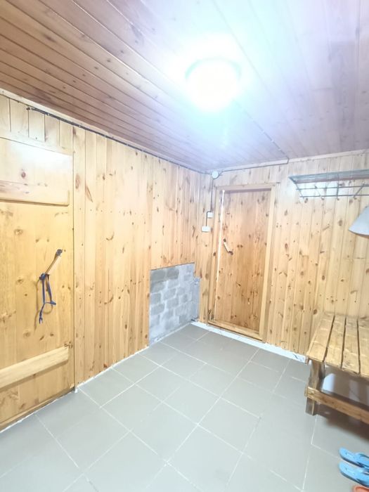 Продам дом в с. Калбатау