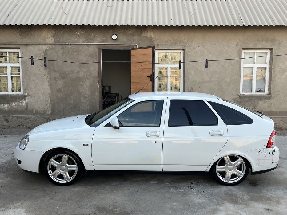 Продается Торус 16