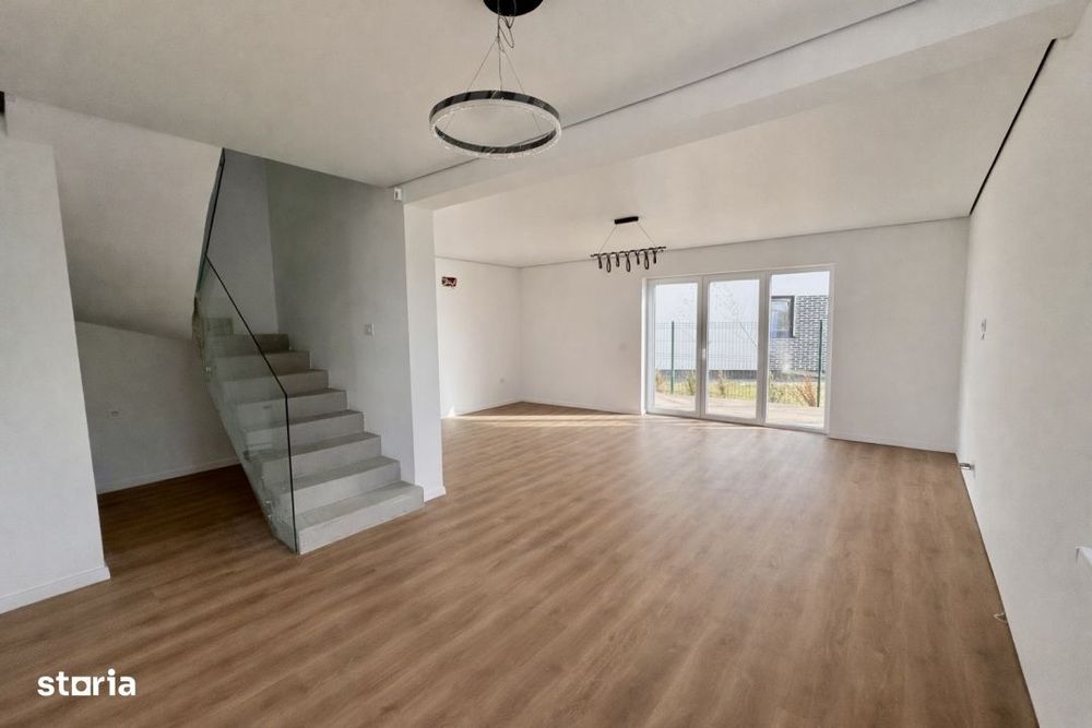 De Neratat, Finalizata, Comision 0%