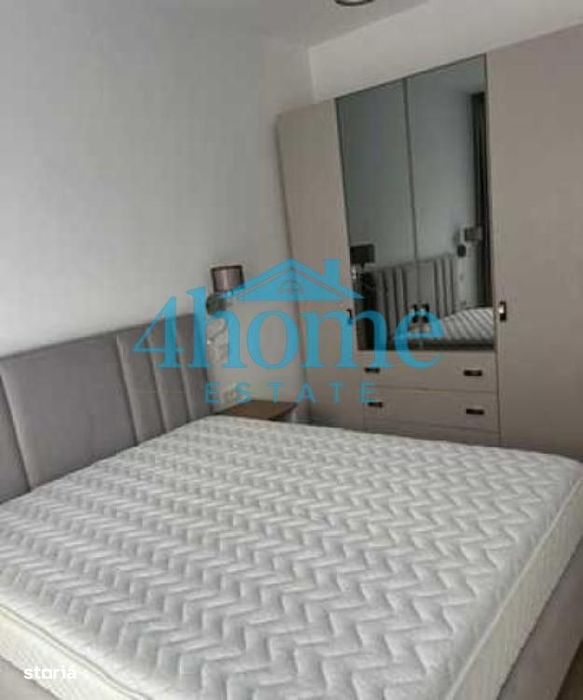Apartament 2 camere Exigent Plaza| Lujerului| Metrou| Bloc Nou