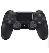 Ps2 wireless on sale controller olx