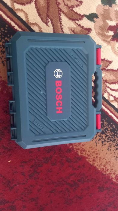 Sotiladi apparatlar narxini kelishamz