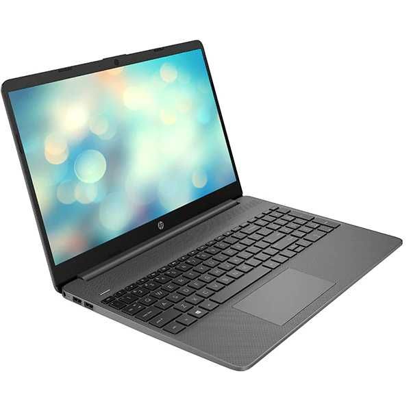 Laptop HP 15s-eq1000nq
