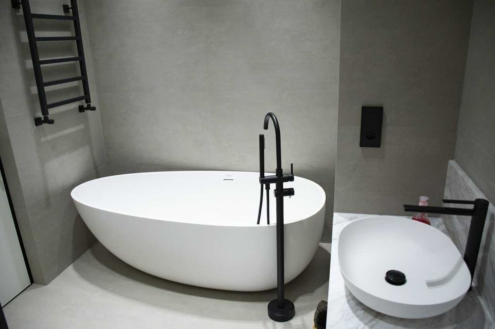 Долгосрочная аренда Шикарная квартира Ташкент сити Бульвар