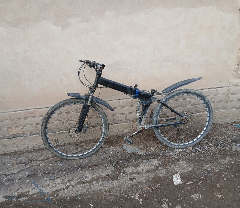 Горный 26рр 2штт