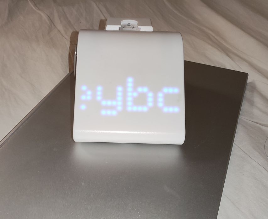 Codeybot умная машинка на радиоуправлении , пульте управления