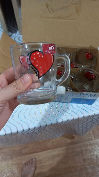 Продам посуды продам продам