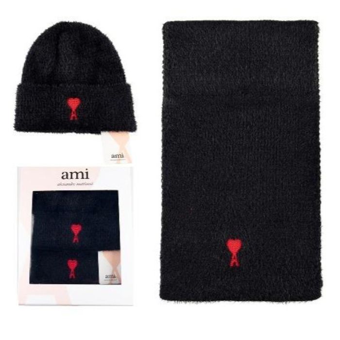 Caciula si dular diverse modele