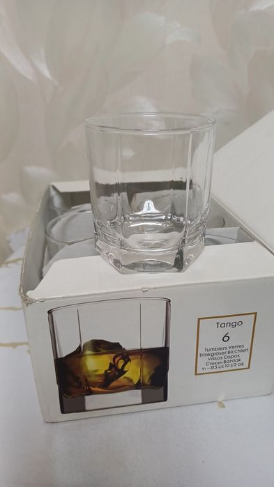 Посуда для кухни