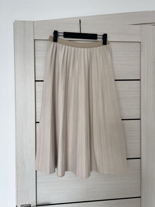 Юбка 42-44 юбки