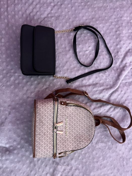 Дамски чанти лот