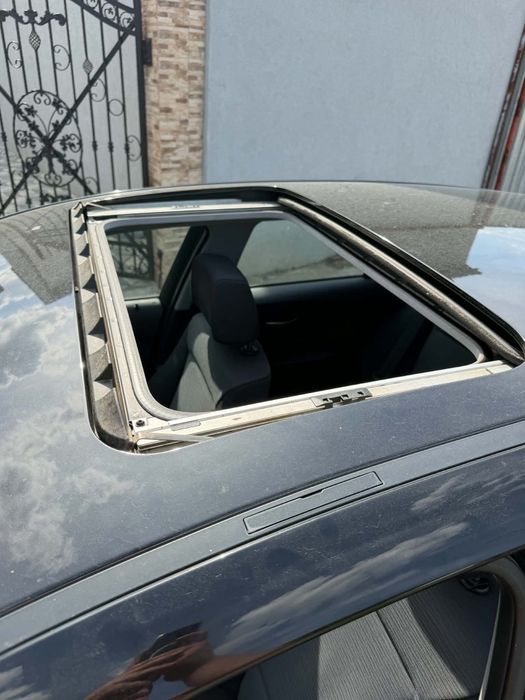 BMW 120i 2010 E5