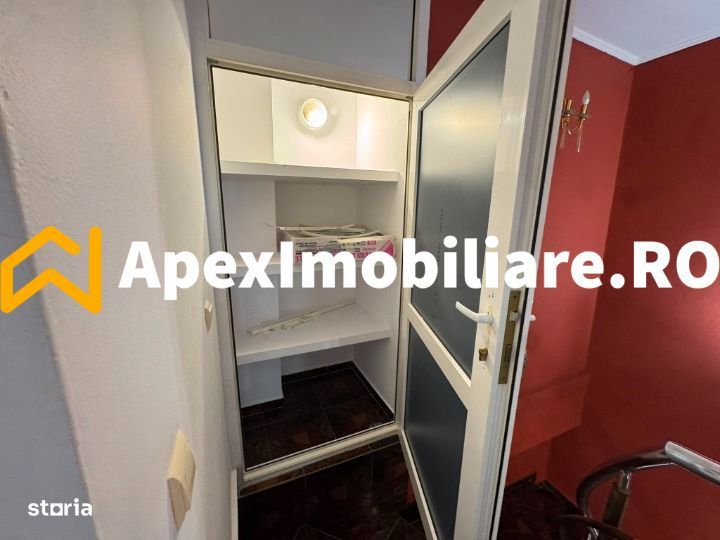 Duplex 3 camere de inchiriat Bd. Unirii Bucuresti | ApexImobiliare.ro