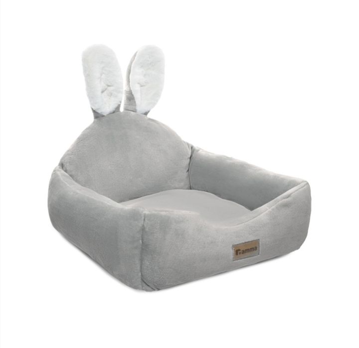 Лежанка для животных,лежанки