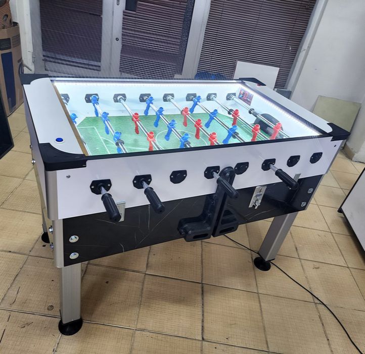 Ел.джага НОВА с гаранция. 1550лв