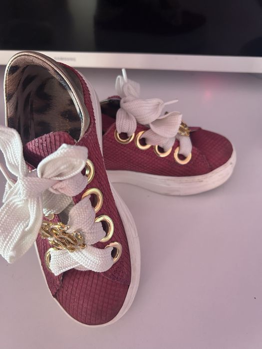 Оригинални детски обувки