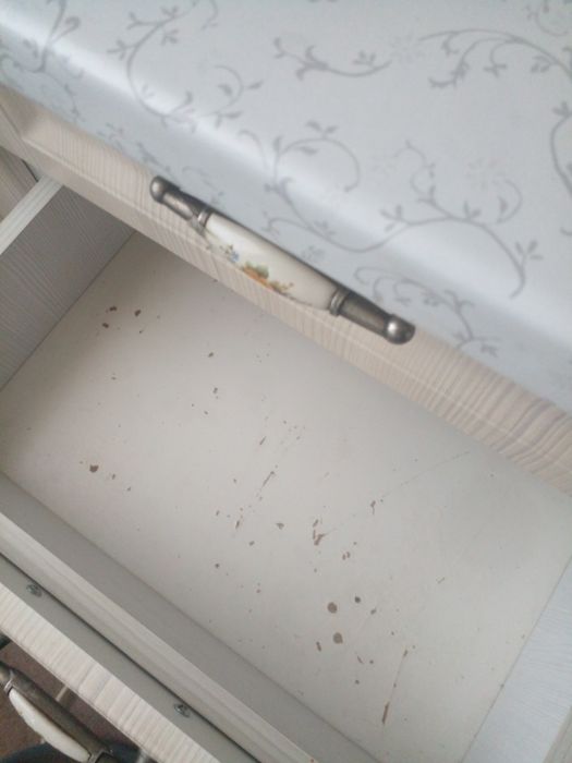 Продается кухня бу