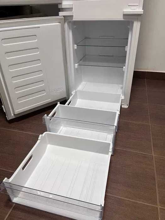 Отдам холодильник бесплатно