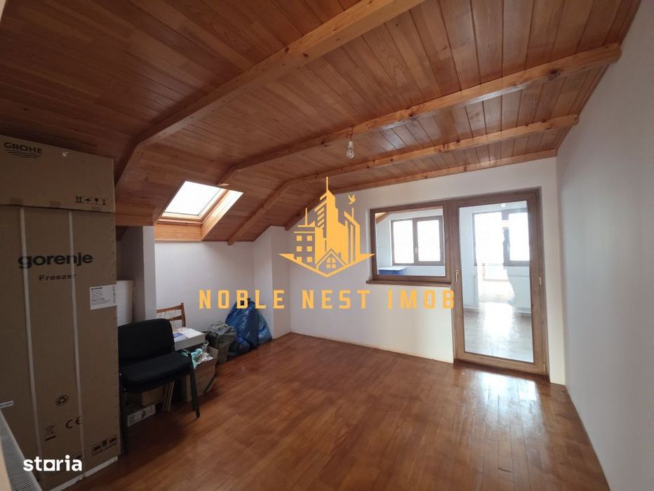 Vanzare Casă 148 Mp – Oarja, Județul Argeș
