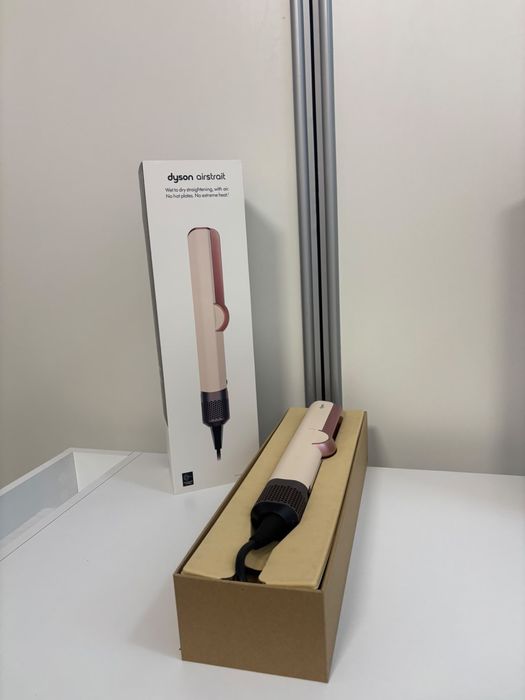 Placa Dyson Airstrait HT01 NOUA