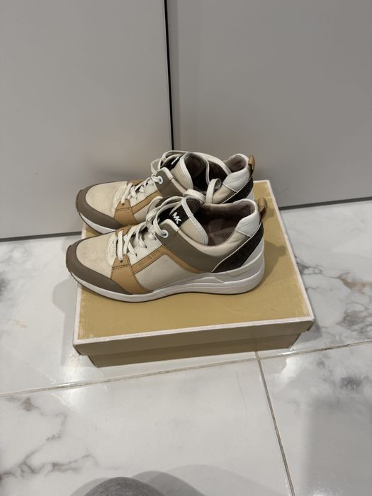 Обувки Michael Kors, 37 -ми номер