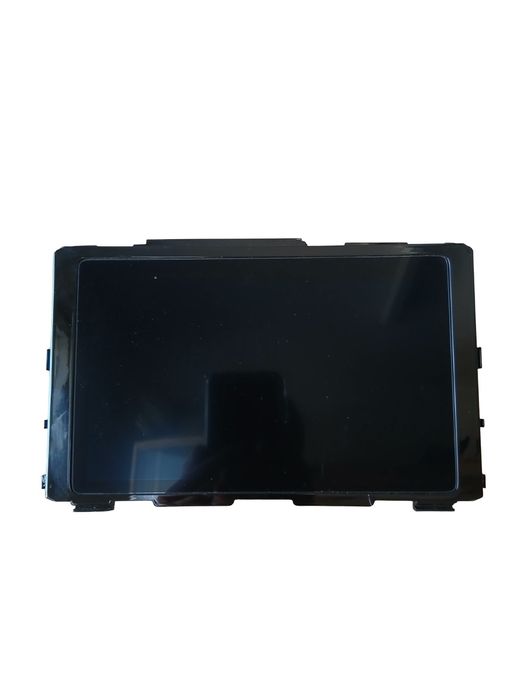 Display/ Navigatie Kia Sportage Ql, Qle 2015 - > 96560-F1Af0Fhv
