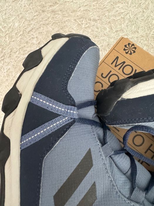 Зимни боти Adidas